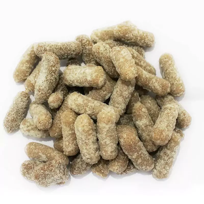 Imli Gatagat, 100g (Pack of 3)-2.webp